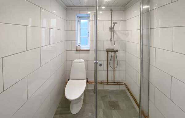 Holiday Home - Kolboda/Kalmar , Sweden - S35780 703