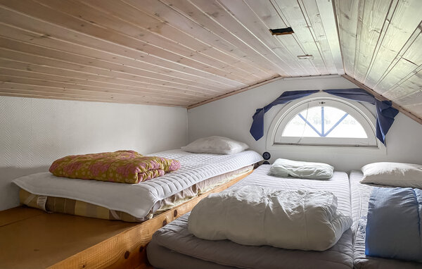 Holiday Home - Kolboda/Kalmar , Sweden - S35780 601