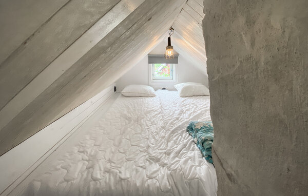 Holiday Home - Kolboda/Kalmar , Sweden - S35780 602