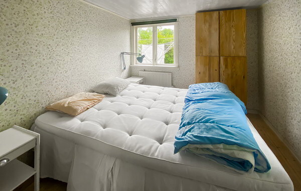 Holiday Home - Kolboda/Kalmar , Sweden - S35780 603
