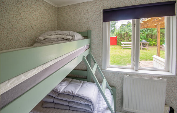 Holiday Home - Kolboda/Kalmar , Sweden - S35780 604