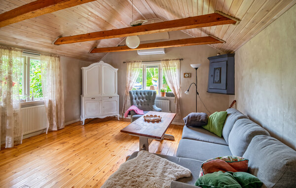 Holiday Home - Kolboda/Kalmar , Sweden - S35780 3