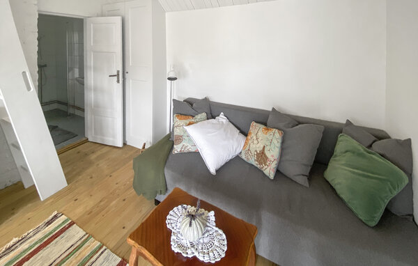 Holiday Home - Kolboda/Kalmar , Sweden - S35780 4