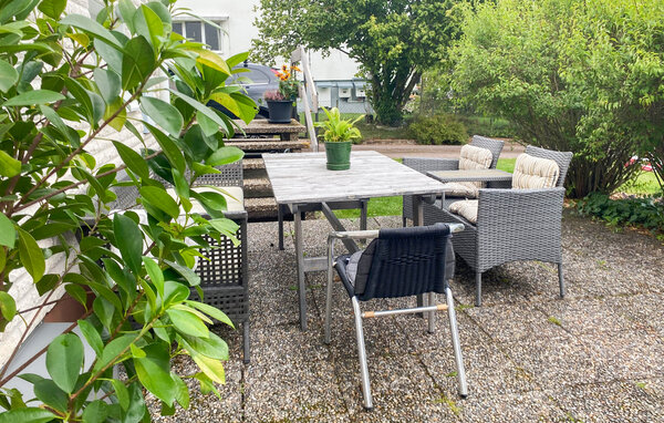 Holiday Home - Mönsterås/Ålem , Sweden - S35782 102