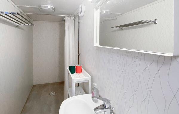 Location de vacances - Skäppevik/Bergkvara , Suède - S35784 7