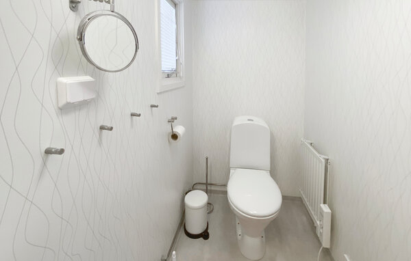Location de vacances - Skäppevik/Bergkvara , Suède - S35784 701
