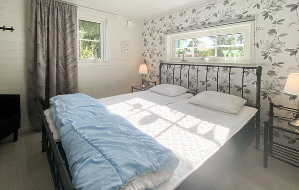 Location de vacances - Skäppevik/Bergkvara , Suède - S35784 6