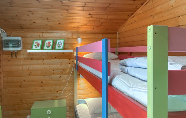 Location de vacances - Skäppevik/Bergkvara , Suède - S35784 602