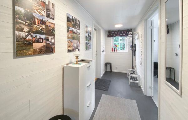 Location de vacances - Skäppevik/Bergkvara , Suède - S35784 501