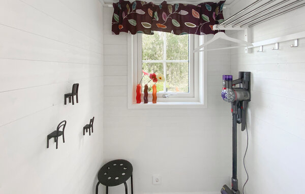 Location de vacances - Skäppevik/Bergkvara , Suède - S35784 502