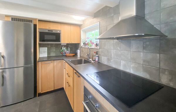 Location de vacances - Skäppevik/Bergkvara , Suède - S35784 402