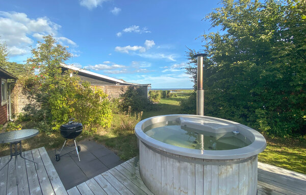 Location de vacances - Skäppevik/Bergkvara , Suède - S35784 2