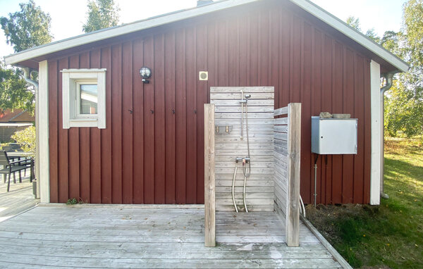 Location de vacances - Skäppevik/Bergkvara , Suède - S35784 102