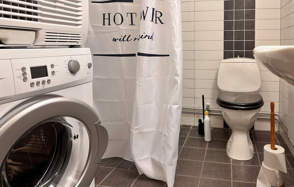 Semesterlägenhet - Hultsfred , Sverige - S35801 701