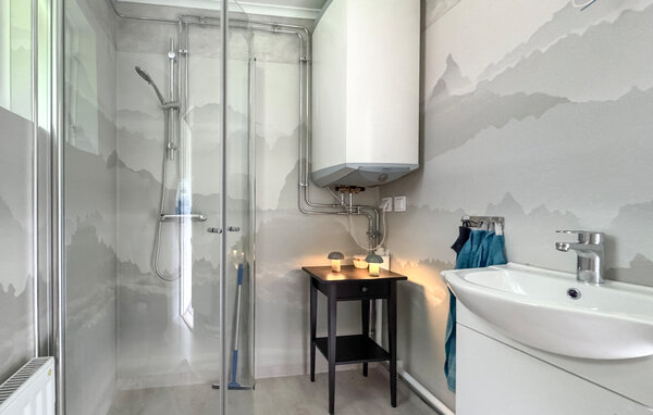 Location de vacances - Vimmerby , Suède - S35811 5