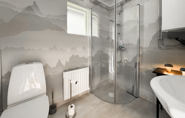 Location de vacances - Vimmerby , Suède - S35811 701