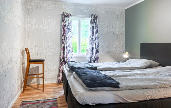 Location de vacances - Vimmerby , Suède - S35811 4