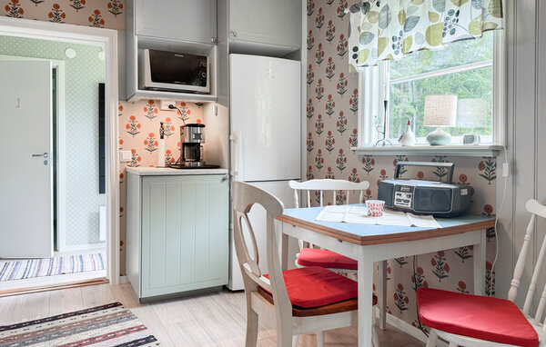 Location de vacances - Vimmerby , Suède - S35811 401