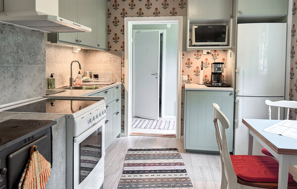 Location de vacances - Vimmerby , Suède - S35811 3