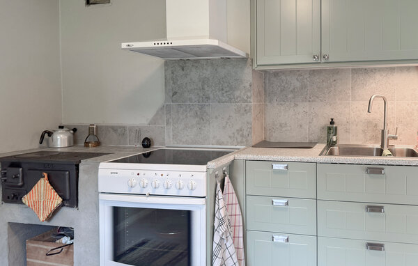 Location de vacances - Vimmerby , Suède - S35811 402