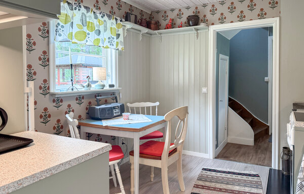 Location de vacances - Vimmerby , Suède - S35811 403