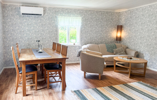Location de vacances - Vimmerby , Suède - S35811 2
