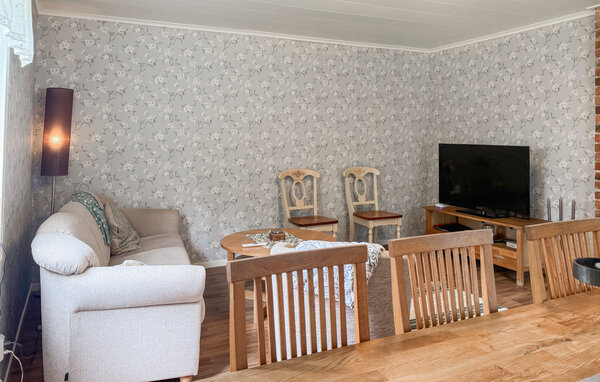 Location de vacances - Vimmerby , Suède - S35811 301