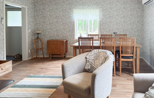 Location de vacances - Vimmerby , Suède - S35811 302