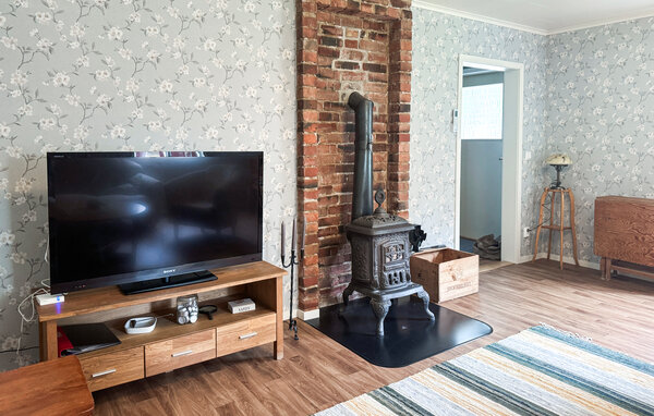 Location de vacances - Vimmerby , Suède - S35811 303