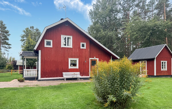 Location de vacances - Vimmerby , Suède - S35811 82