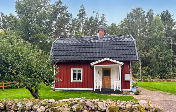 Location de vacances - Vimmerby , Suède - S35811 83