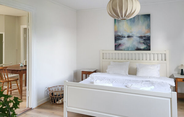 Semesterhus - Emmaboda , Sverige - S35812 4