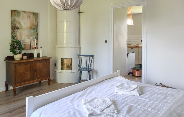 Semesterhus - Emmaboda , Sverige - S35812 601