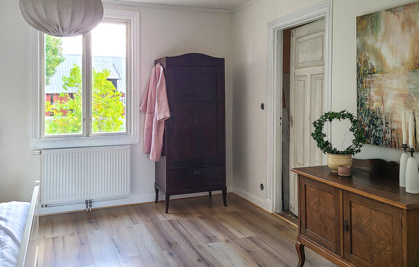 Semesterhus - Emmaboda , Sverige - S35812 602