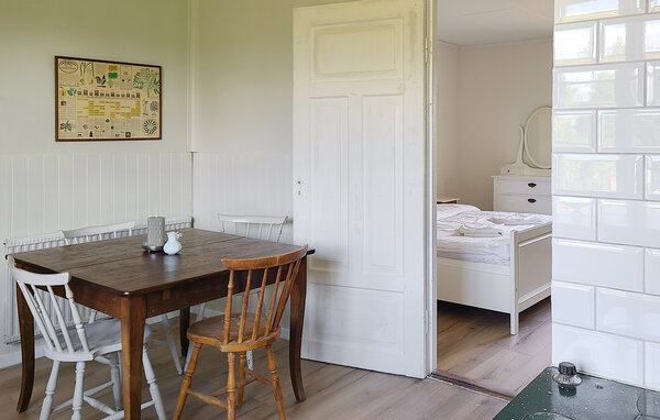 Semesterhus - Emmaboda , Sverige - S35812 3