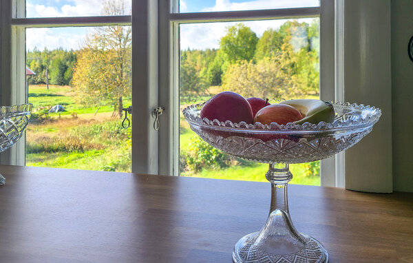 Semesterhus - Emmaboda , Sverige - S35812 402