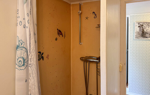 Semesterhus - Torsås , Sverige - S35880 702