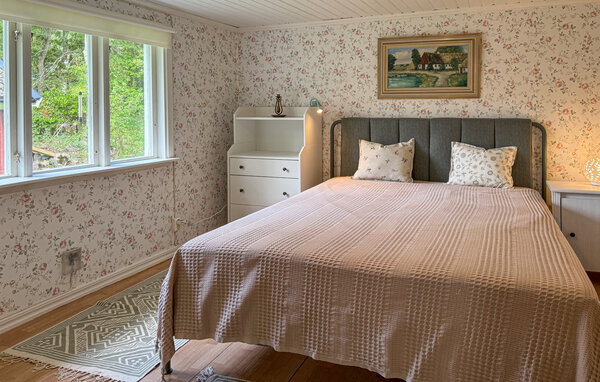 Semesterhus - Torsås , Sverige - S35880 9