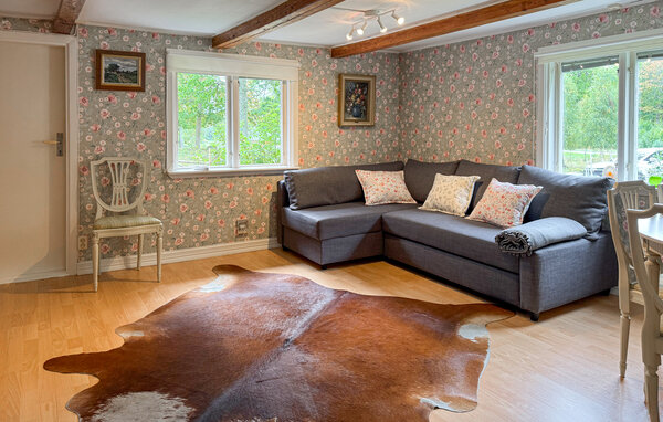 Semesterhus - Torsås , Sverige - S35880 3