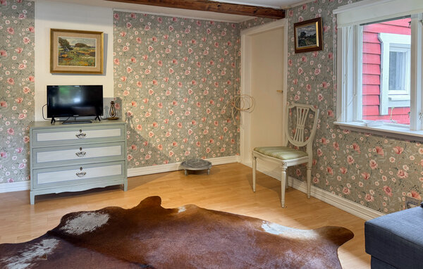 Semesterhus - Torsås , Sverige - S35880 4