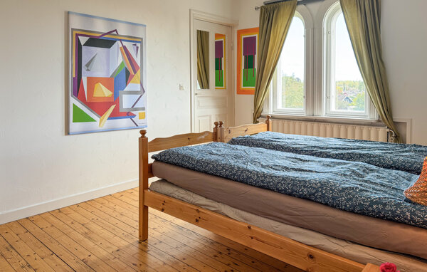 Semesterlägenhet - Högsby Oskarshamn Mönsterås , Sverige - S35881 602