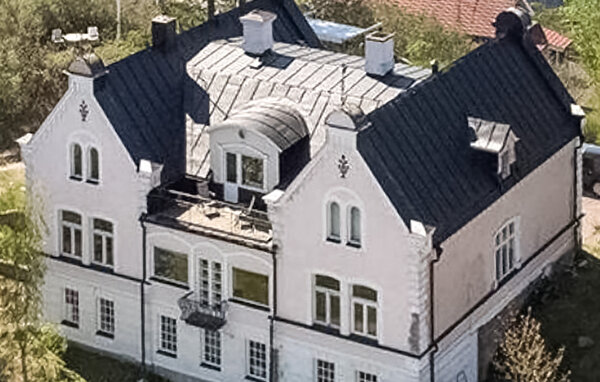 Semesterlägenhet - Högsby Oskarshamn Mönsterås , Sverige - S35881 7