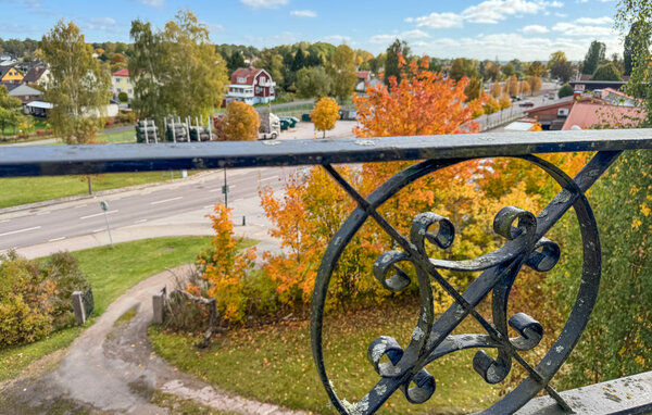 Semesterlägenhet - Högsby Oskarshamn Mönsterås , Sverige - S35881 6