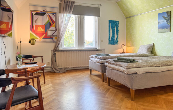 Semesterlägenhet - Högsby Oskarshamn Mönsterås , Sverige - S35882 602