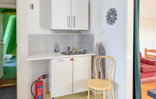 Semesterlägenhet - Högsby Oskarshamn Mönsterås , Sverige - S35882 402