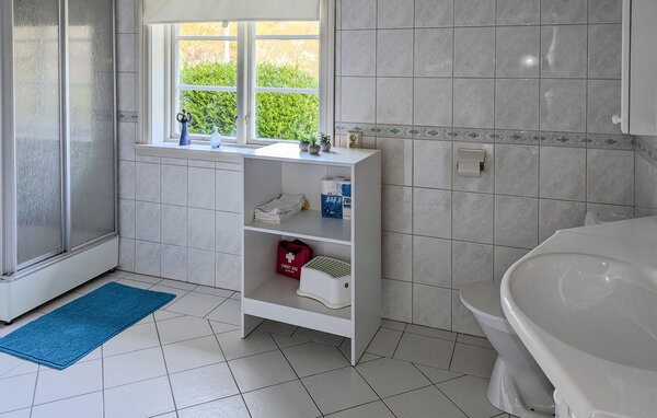 Holiday Home - Söderåkra Kalmar , Sweden - S35883 701