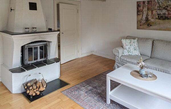 Holiday Home - Söderåkra Kalmar , Sweden - S35883 4