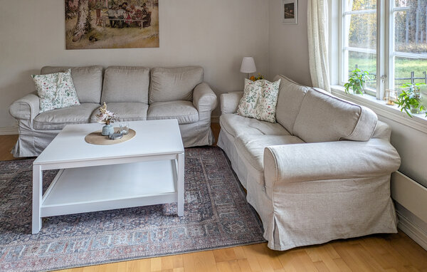 Holiday Home - Söderåkra Kalmar , Sweden - S35883 5