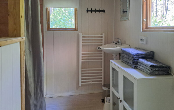 Ferienhaus - Kalmar Halltorp , Schweden - S35884 701