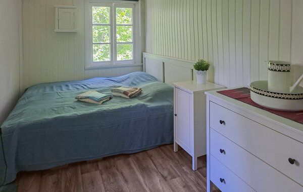 Ferienhaus - Kalmar Halltorp , Schweden - S35884 601